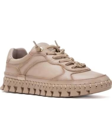 CARMELA 164218 SPORTSCHUHE BEIGE