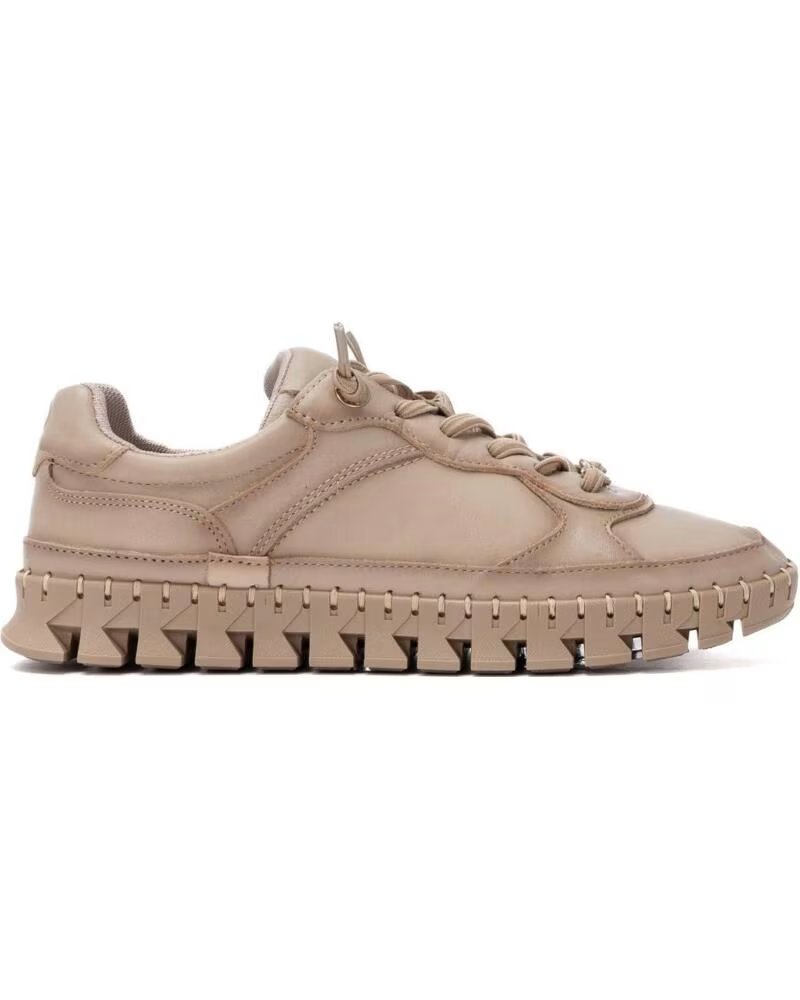 CARMELA 164218 SPORTSCHUHE BEIGE