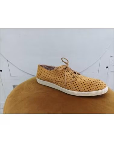 MAIANS SISTO PERFORADO VARIOS COLORES