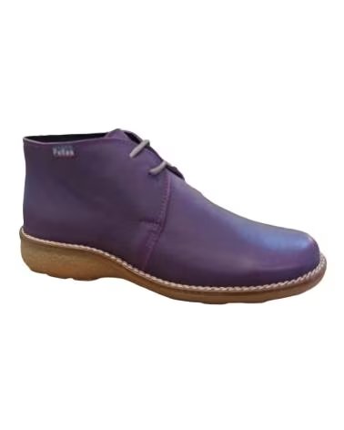 PEKAS BOTTILLON 450 NEGRO