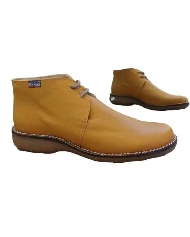 PEKAS BOTTILLON 450 NEGRO