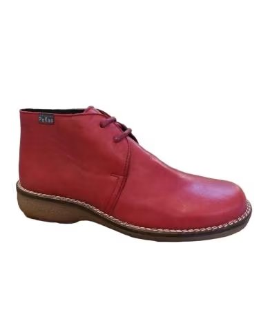 PEKAS BOTTILLON 450 NEGRO
