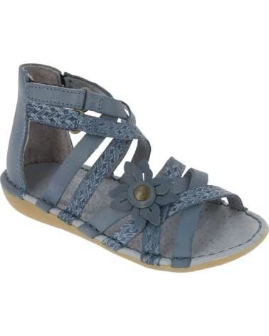 Inizio-KICKERS-SANDALIA-EVITA---BLANCO