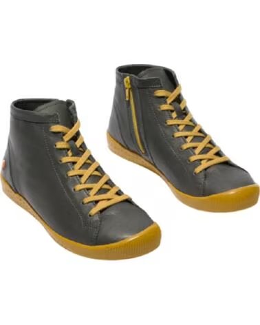 SOFTINOS IBBI653SOF P900653036 GRIS
