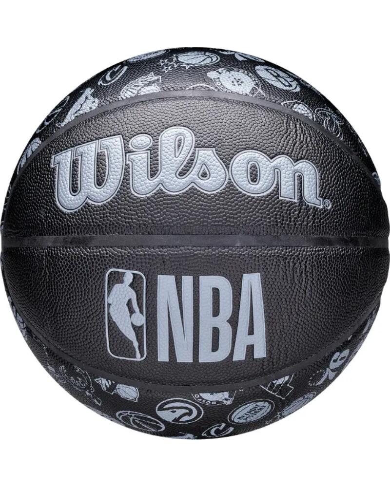 WILSON Balon NBA All Team Alliance 1