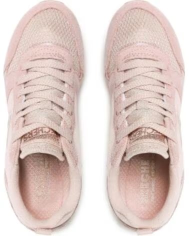 SKECHERS OG 85 GOLDN GURL ROSA-ORO BLSH - 40 BLSH ROSA-ORO