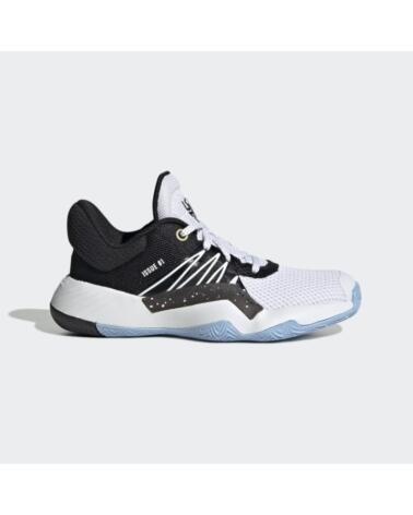ADIDAS Zapatillas Don Issue Issue Pack - ninos 1