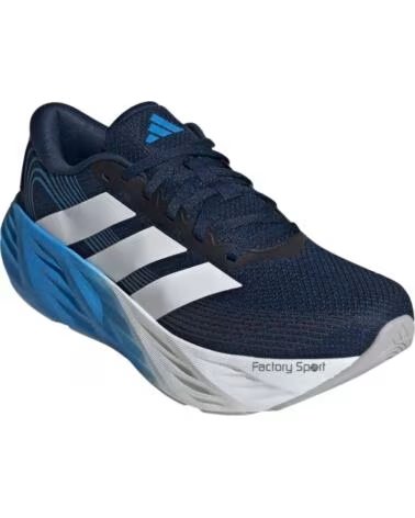 ADIDAS GALAXY 8 ZAPATILLAS DE RUNNING PARA HOMBRE LA1235 MARINO-AZUL NIGHT INDIGO