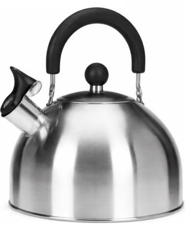 EXCELLENT BOLLITORE DA CUCINA IN ACCIAIO INOSSIDABILE MULTICOLOR
