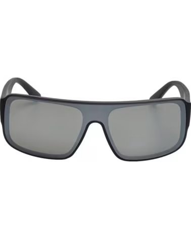 KARL LAGERFELD DAMEN SONNENBRILLE KL6129S RECHTECKIG DUNKELGRAU MATT GRIS OSCURO MATE