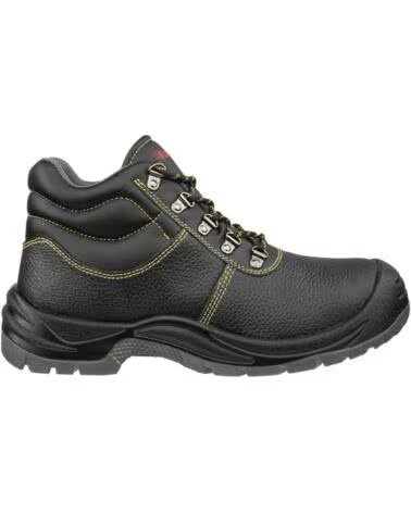 FOOTGUARD SCHUTZ- UND SICHERHEITSSCHUHE FÜR DIE ARBEIT MULTICOLOR
