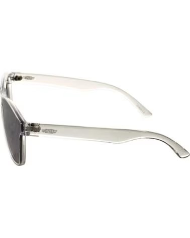 MUST HAVE SQUARE SUNGLASSES UV400 TRANSPARENT TRANSPARENTE