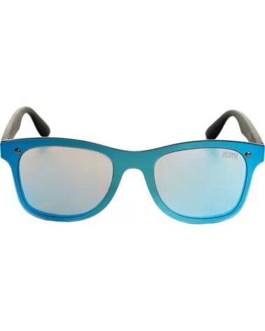 MUST HAVE GAFAS DE SOL CUADRADAS NEXT-GEN PROTECCIÓN UV 400 AZUL