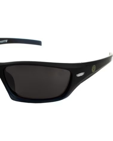 MUST HAVE ÓCULOS DE SOL DESPORTIVOS POLALICANTE-SPORT UNISEX NEGRO-AZUL
