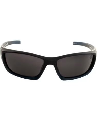 MUST HAVE ÓCULOS DE SOL DESPORTIVOS POLALICANTE-SPORT UNISEX NEGRO-AZUL