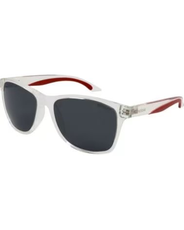 KODAK LUNETTES DE SOLEIL SPORT POLARIZED CF90132 HOMME TRANSPARENT TRANSPARENTE