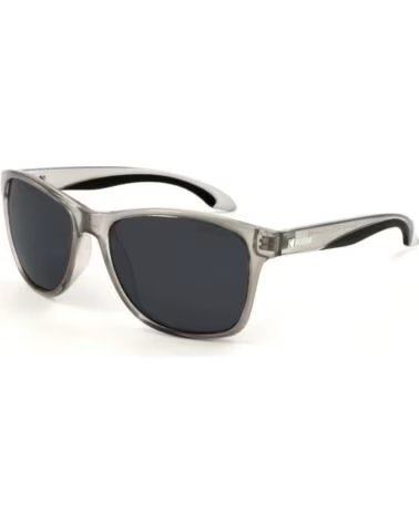 KODAK LUNETTES DE SOLEIL SPORT POLARISÉES CF90143 HOMME GRIS OSCURO CRISTAL