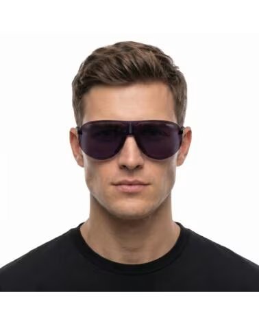 CARRERA GAFAS DE SOL SUPERCHAMPION ESTILO PILOTO OVERSIZE