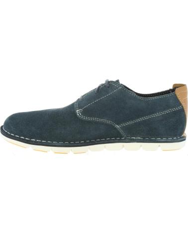 Scarpe per Uomo TIMBERLAND A1TEY TIDELANDS MIDNIGHT NAV