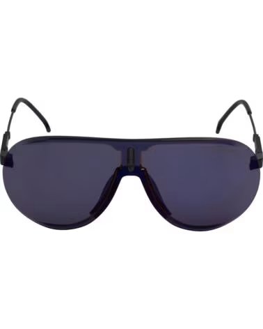 CARRERA GAFAS DE SOL SUPERCHAMPION ESTILO PILOTO OVERSIZE