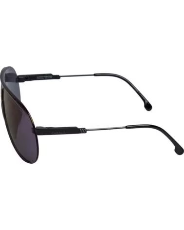 CARRERA GAFAS DE SOL SUPERCHAMPION ESTILO PILOTO OVERSIZE