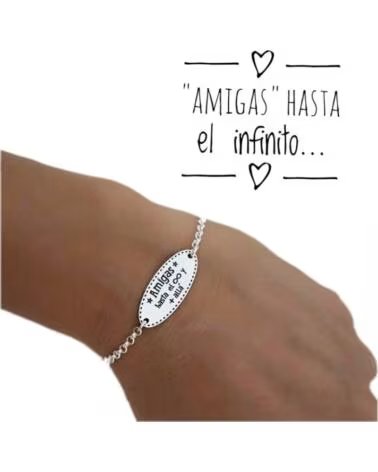 Tênis-casuais-para-mulheres-MINOPLATA-DEPORTIVAS-EN-COLOR--PARA-MUJER-NEGRO