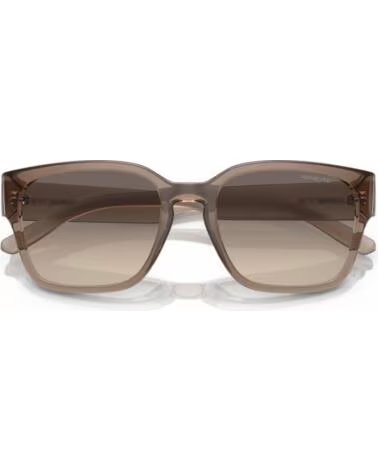 GAFAS DE SOL ARNETTE AN4325-290613