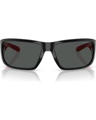 ARNETTE AN4297-275387 SONNENBRILLE