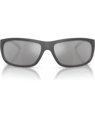 ARNETTE AN4290-28706G SONNENBRILLE