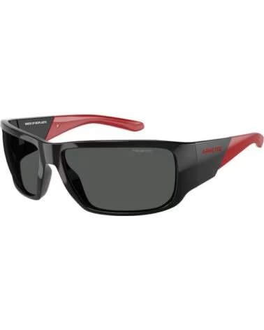 ARNETTE AN4297-275387 SONNENBRILLE