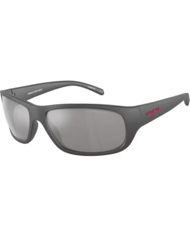 ARNETTE AN4290-28706G SONNENBRILLE