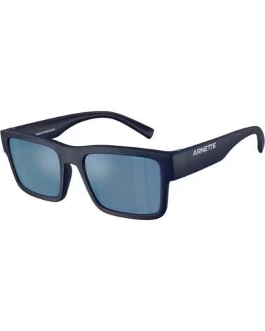 ARNETTE AN4344-275922 SONNENBRILLE