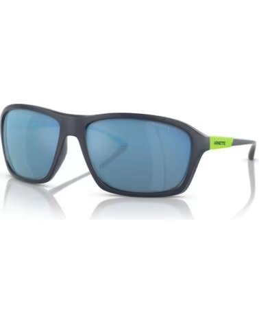 ARNETTE AN4329-278222 SONNENBRILLE
