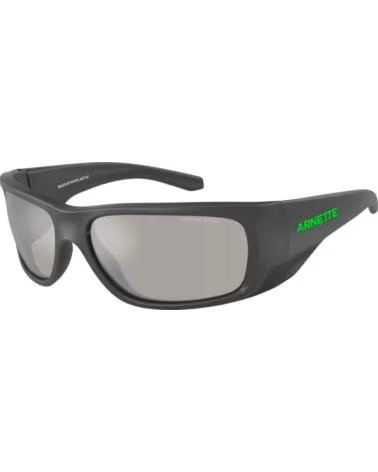 GAFAS DE SOL ARNETTE AN4345-28706G