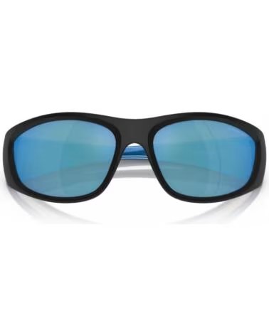 OCCHIALI DA SOLE ARNETTE AN4331-292322