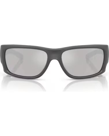 GAFAS DE SOL ARNETTE AN4345-28706G
