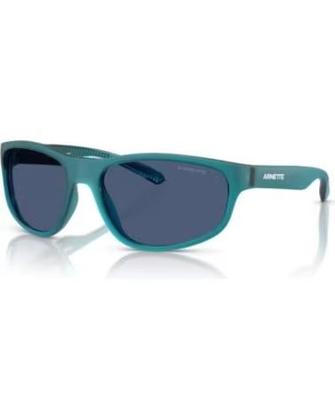 OCCHIALI DA SOLE ARNETTE AN4351-296880