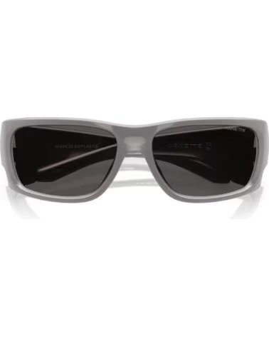 LUNETTES DE SOLEIL ARNETTE AN4345-296187