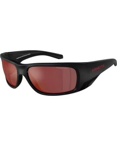 OCCHIALI DA SOLE ARNETTE AN4345-29006Q