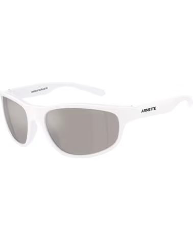 OCCHIALI DA SOLE ARNETTE AN4351-29776G