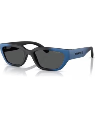 LUNETTES DE SOLEIL ARNETTE AN4350-297587