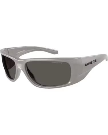 LUNETTES DE SOLEIL ARNETTE AN4345-296187