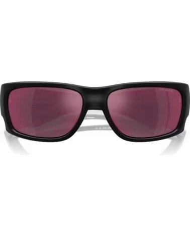 OCCHIALI DA SOLE ARNETTE AN4345-29006Q