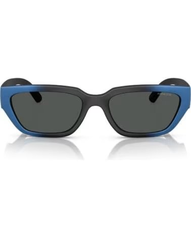 LUNETTES DE SOLEIL ARNETTE AN4350-297587