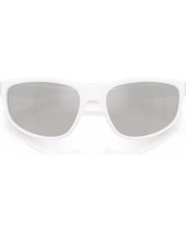 OCCHIALI DA SOLE ARNETTE AN4351-29776G