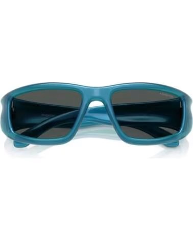 OCCHIALI DA SOLE ARNETTE AN4358-298687