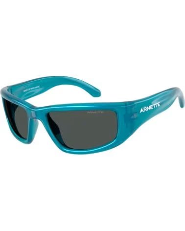 OCCHIALI DA SOLE ARNETTE AN4358-298687