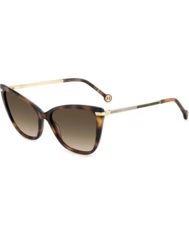 CAROLINA HERRERA GAFAS DE SOL CAROLINA HERRERA HER-0262-S-086