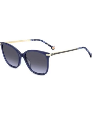 CAROLINA HERRERA GAFAS DE SOL CAROLINA HERRERA HER-0261-G-S-PJP