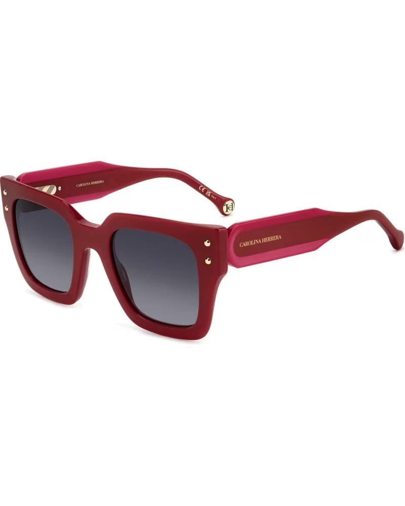 CAROLINA HERRERA GAFAS DE SOL CAROLINA HERRERA HER-0255-S-C9A
